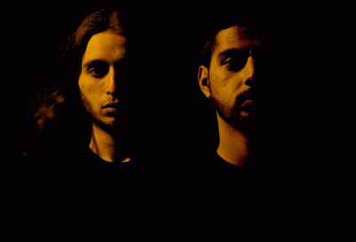 interview Voice Of The Soul